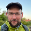 Sebastian Loehner's avatar